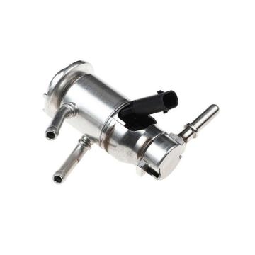 Injecteur ADBLUE pour Mercedes, A2C95505300