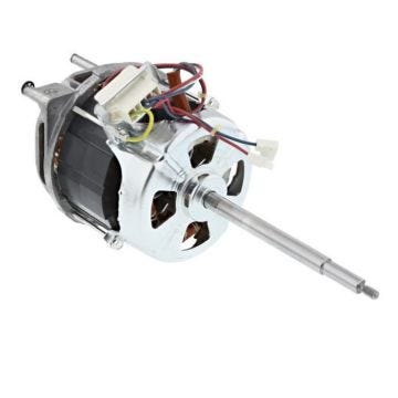 Moteur - Sèche-linge - ELECTROLUX (45807) - Condensateur de sèche-linge - Sèche-linge électrique