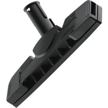 Brosse - KARCHER - SC2500C/SC3000/SC4100C - Avec sac/sans sac - Mixte - Accessoire aspirateur