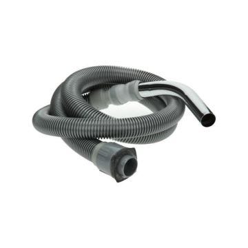 Flexible complet 2 M - Aspirateur - NILFISK - GM80, GM80C, GM80P, GM90, GS80, GS81, GS90 - Avec sac/sans sac