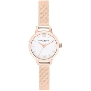Montre - OLIVIA BURTON - OB16MC61 - Automatique - Analogique - Multicolore - Ø 23 mm