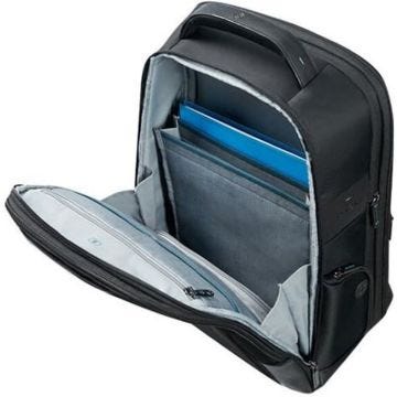 Samsonite Spectrolite 2.0 Sac à dos pour ordinateur portable 15.6" noir