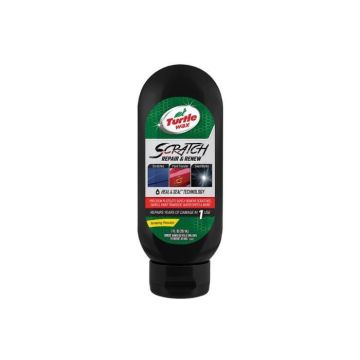 Efface-rayures-TURTLE WAX
