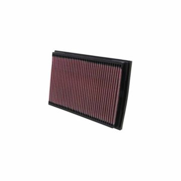 Filtre de remplacement pour Seat / Skoda / Volkswagen