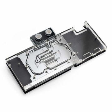 BitsPower Classic AMD RX 6900X