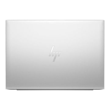 HP EliteBook 860 G11 Notebook