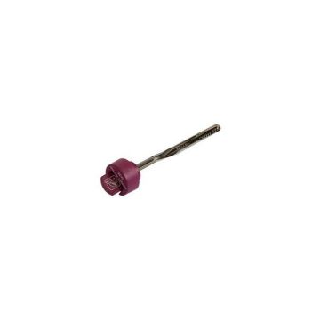 Bouchon de chaudiere pour centrale vapeur Calor CS-00144190