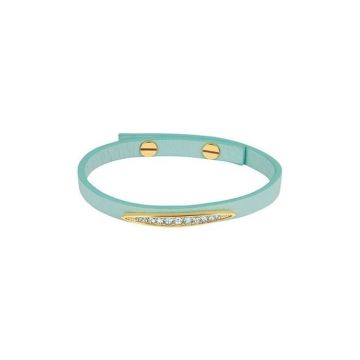 Bijoux 5490367