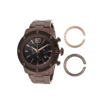 Montre Homme Glam Rock GR33109 SoBe