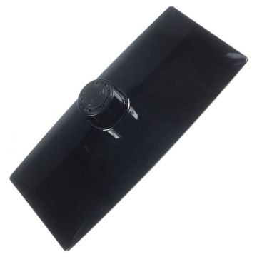 Base pied sans raccord - Télévision - LG (8528)