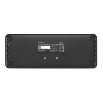Kensington SD5760T - station