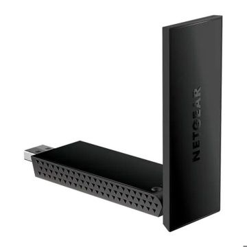 NETGEAR Nighthawk AX1800 (A750