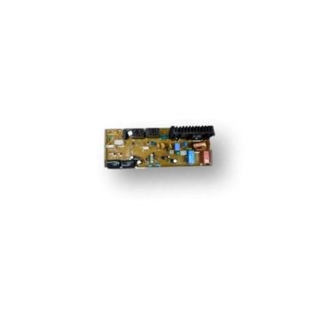 Carte électronique, module de puissance - Lave-linge - SAMSUNG (61021)