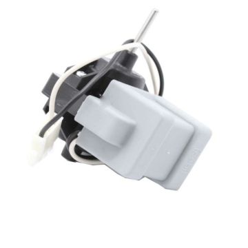 Moteur ventilateur sans helice - Réfrigérateur, congélateur - LIEBHERR (71751)