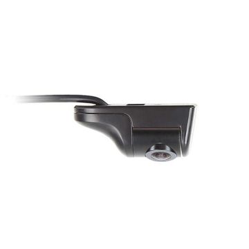 Camera de recul (oval) - sub & built up-construction