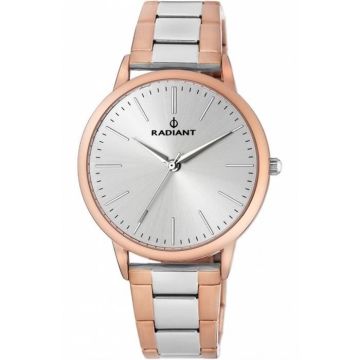 Montre femme RADIANT NEW GOLDFISH RA424203. Fashio