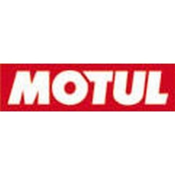 MOTUL Nettoyant FAP 250ml (bidon)