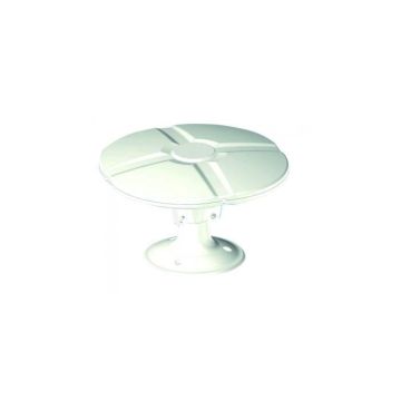 null - Antenne terrestre TONNA 40dB - Tonna
