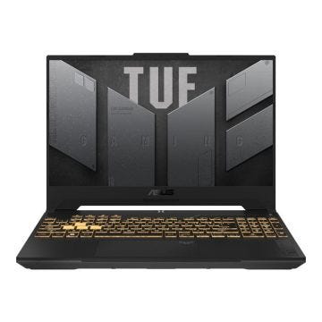 Ordinateur Portable - ASUS - TUF507VV-LP189W - Intel Core i7-13620H - 16Go RAM - 1To SSD - RTX 4060