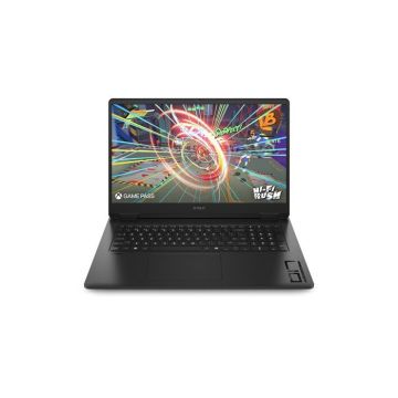 HP HP gamer OMEN 17-db0105nf 1