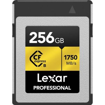 Lexar Carte cfexpress 10014288