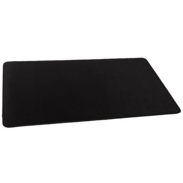 Glorious PC Gaming Race Stealth Mauspad - XL Extended, schwarz 0,000000