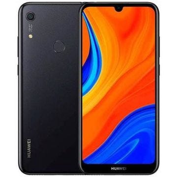 Huawei Y6s 3Go/32Go Noir (Starry black) Dual SIM