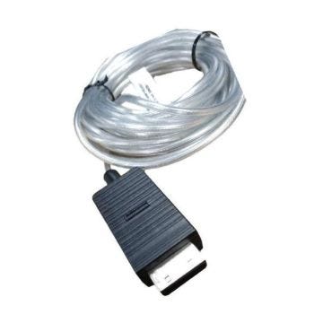 Samsung Cable one connect pour tv bn39-02395a Samsung BN39-02395A