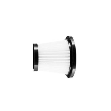 Filtre Hepa Compatible Avec L'aspirateur F17 De Vortex