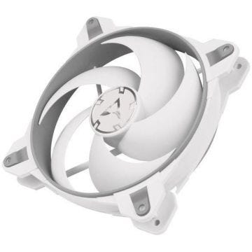 Ventilateur eSport - ARTIC - BioniX P120 - ACFAN00167A - 120 mm, contrôle PWM et technologie PST