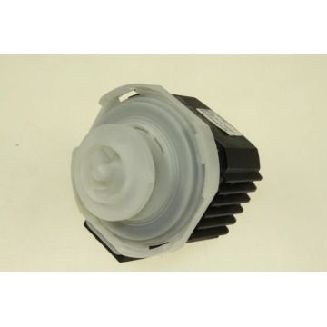 ELECTRO-POMPE BLDC 220/240V +