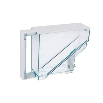 Réservoir d'eau - LIEBHERR - Compatible Réfrigérateur et Congélateur - Modèles 959027100, 959027103
