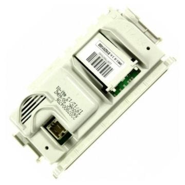 Programmateur - Lave-vaisselle - SMEG (64855)