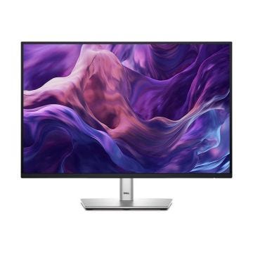 Dell Pro 24 Plus USB-C Hub Mo