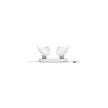 Station de charge compacte Meta Quest-Accessoire-PC