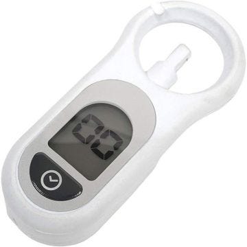 PIECES CUISSON PETIT ELECTROMENAGER X1060007 MINUTEUR CLIPSO MINUTE
