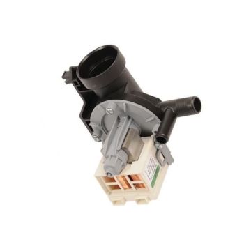 Pompe de cyclage pour Lave-linge ARTHUR MARTIN ELECTROLUX, ZANUSSI, AEG - 310787-57903
