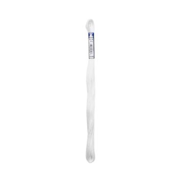BRODER SPECIAL 123A/20 25 ECH. 10GRS BLANC