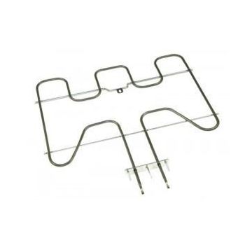 Résistance de chauffe pour four FAURE D336825 3570808018 FOP37901XA - Pièce d'origine constructeur