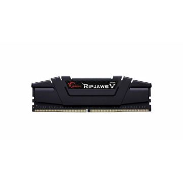 Mémoire RAM - GSKILL - RipJaws 5 - 128 Go - DDR4 3600 MHz - CL18