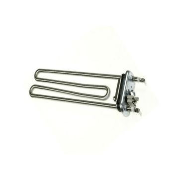 RESISTANCE THERMOPLONGEUR LAVE LINGE DC47-00013B RESISTANCE Q2-PJT 2000W 8.7A 230.26.D1.3