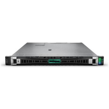 HPE ProLiant DL360 Gen11 server Rack (1U) IntelÂ® XeonÂ® Gold 5415+ 2.9 GHz 32 GB DDR5-SDRAM 800 W