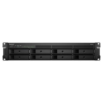 SYNOLOGY RackStation RS1221+