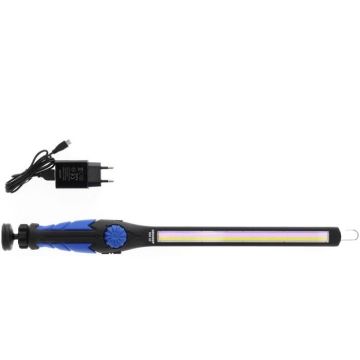 Gedore Lampe LED Li-MH USB-pour le chargement - 900 20