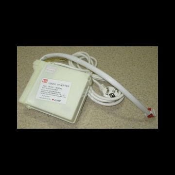Platine inverter - Réfrigérateur, congélateur - BEKO, GRUNDIG - Kit d'installation de réfrigérateur/congélateur
