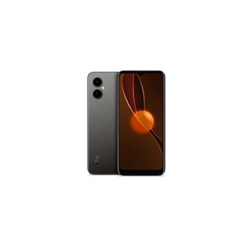 Smartphone Spc PACK DISCOVERY SE AVEC ACCESSOIRES PROTECTION