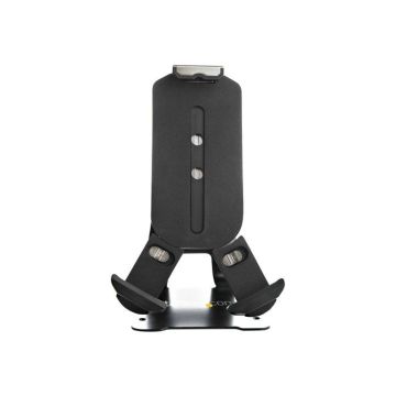 Support de tablette Startech SECTBLTDT