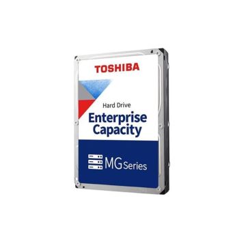 TOSHIBA HDD 18000GBGB 3.5' 7.2