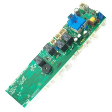 Module électronique - Sèche-linge - ELECTROLUX (39087)