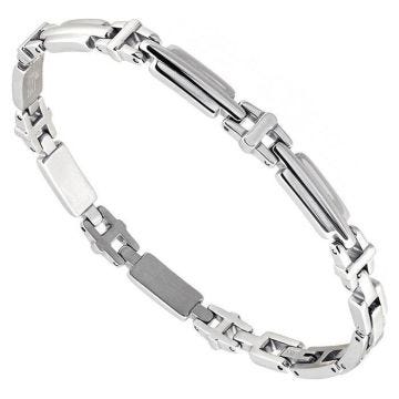 Bracelet Lotus LS1799-2-1 Acier